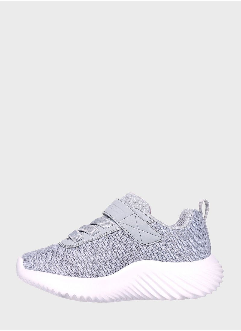 SKECHERS - Infant Bounder - Image 1