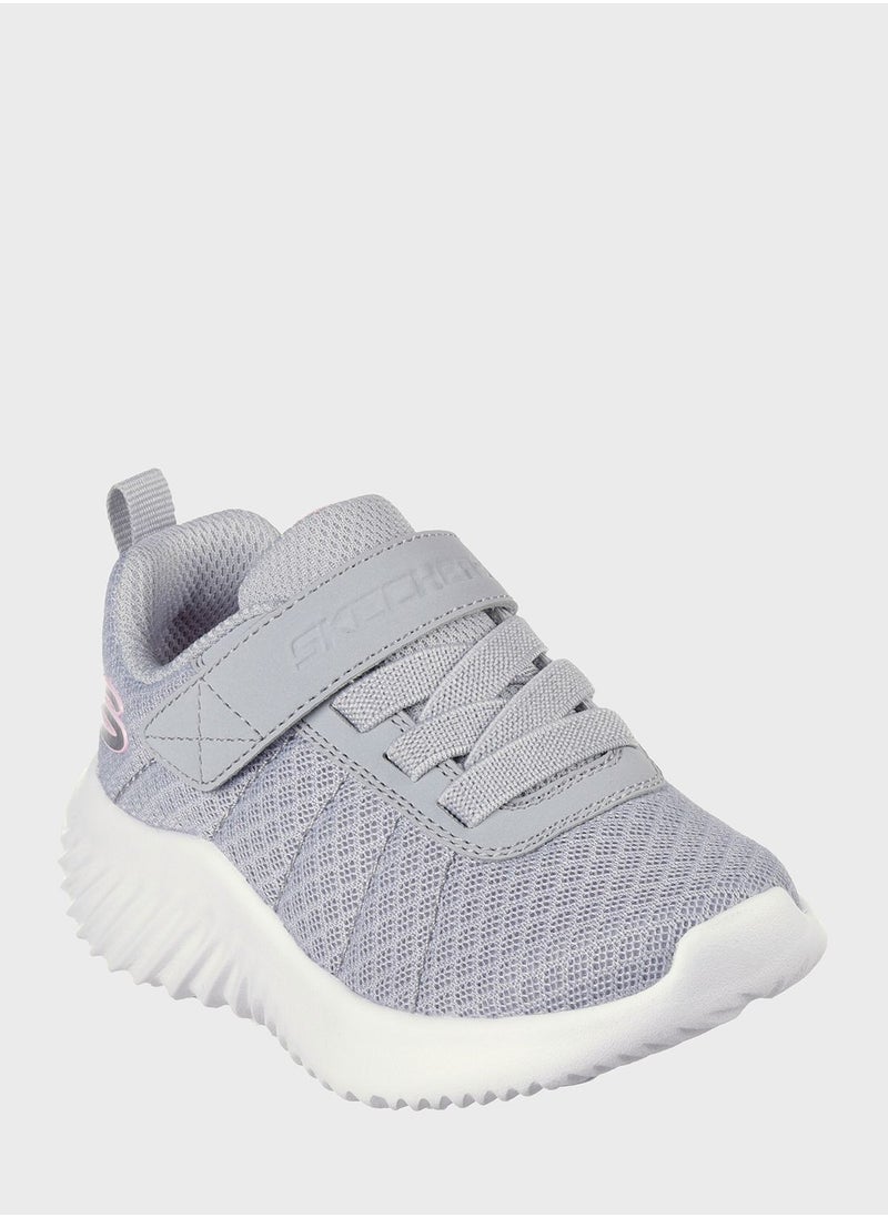 SKECHERS - Infant Bounder - Image 1