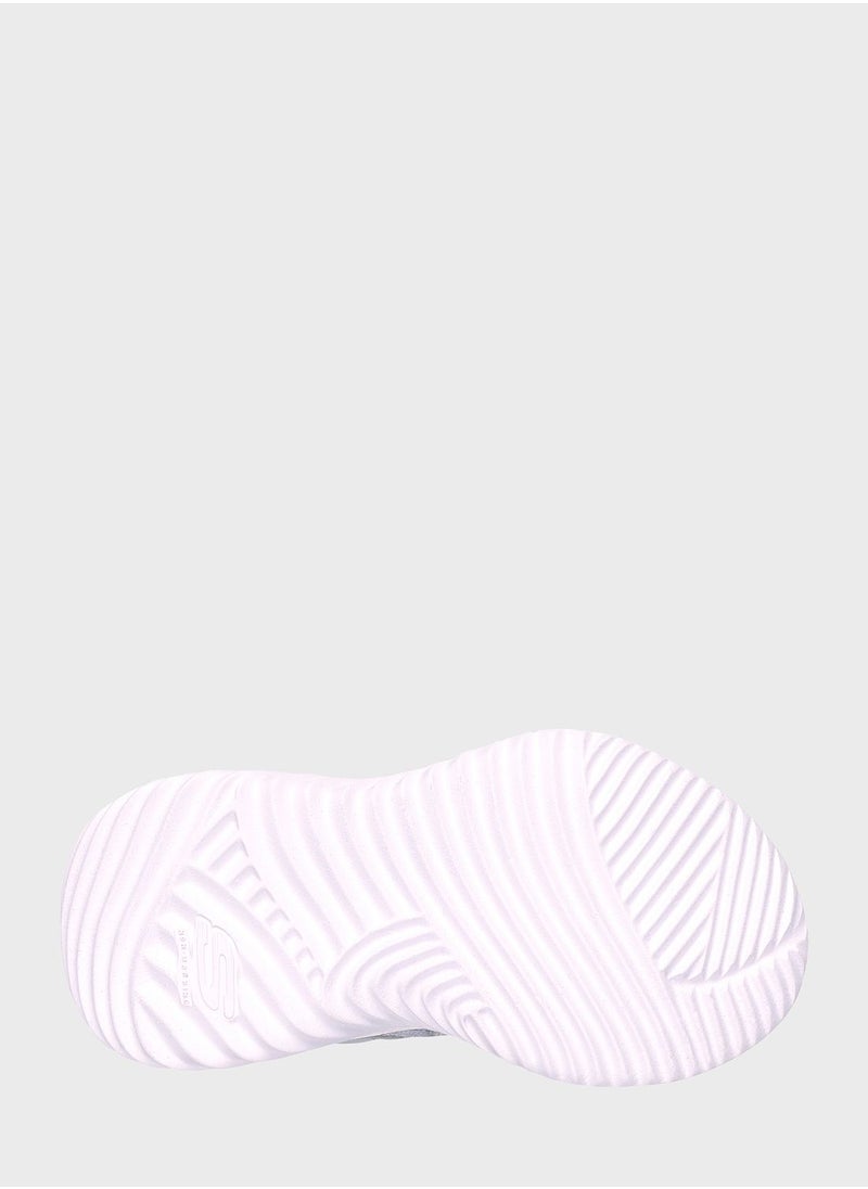 SKECHERS - Infant Bounder - Image 1