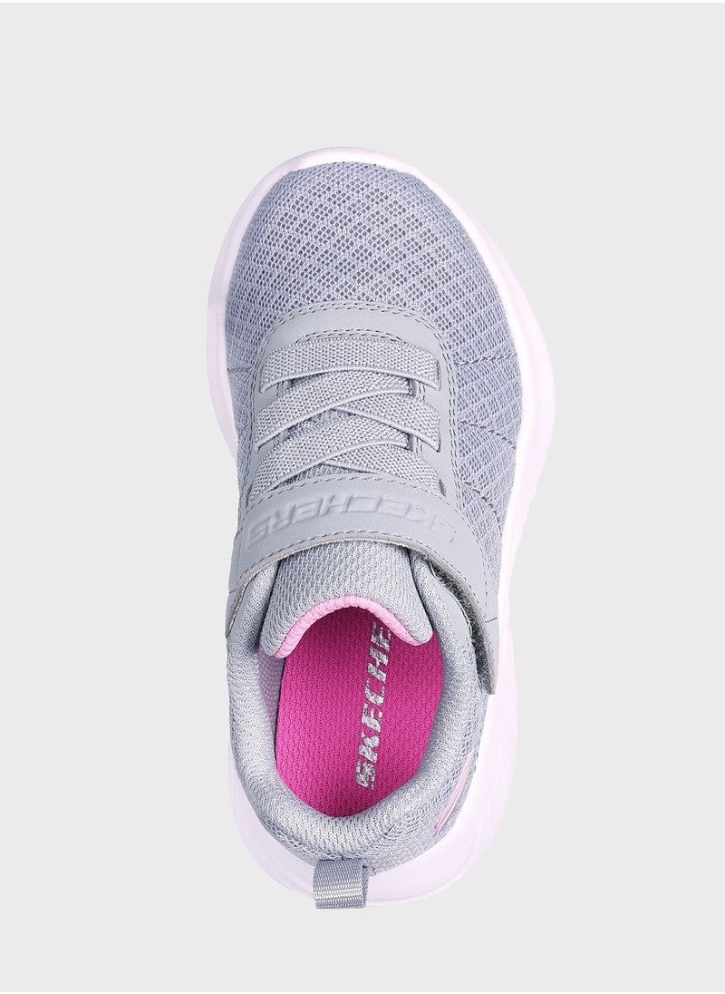 SKECHERS - Infant Bounder - Image 1
