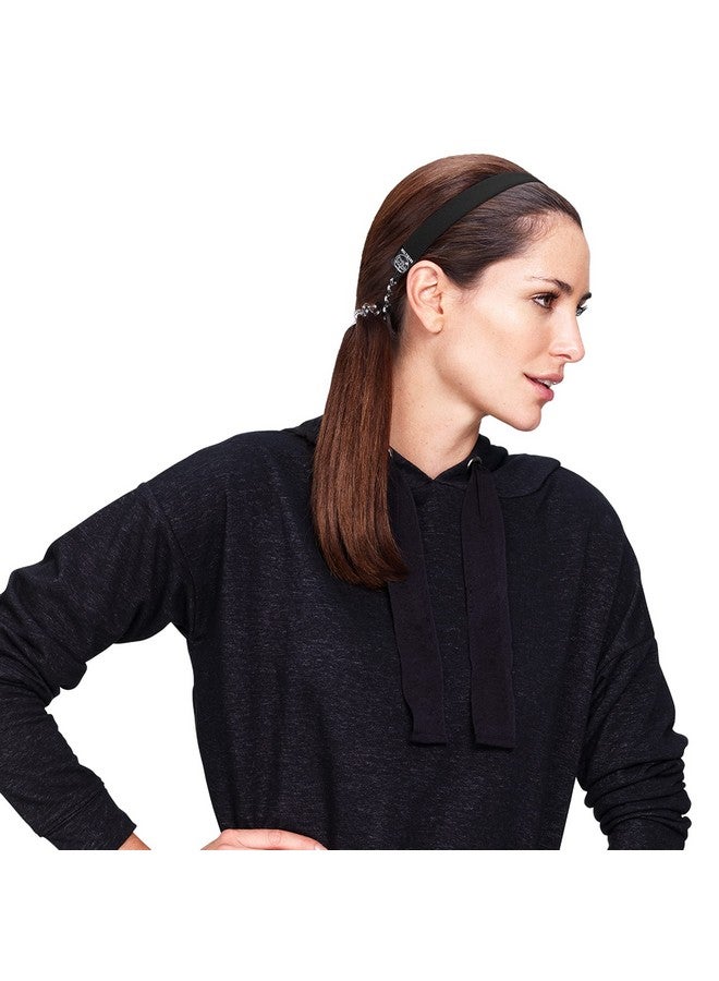 إنفيزيبوبل متعدد النطاقات باللون الأسود الحقيقي - Image 2