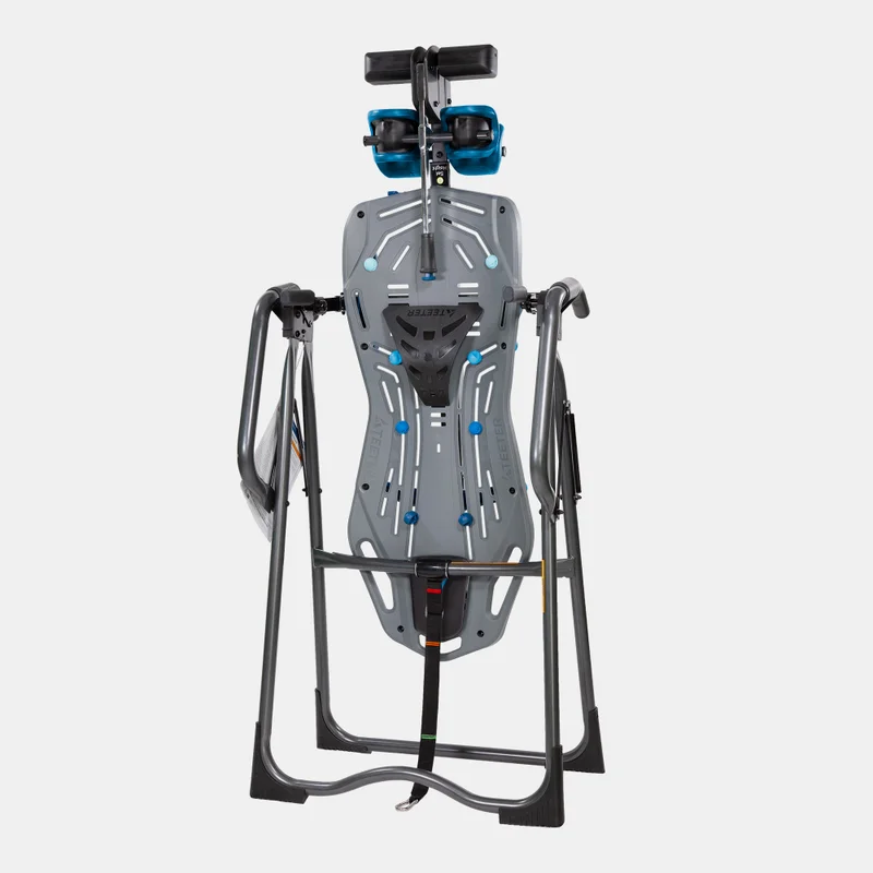 Teeter FitSpine X3 Inversion Table