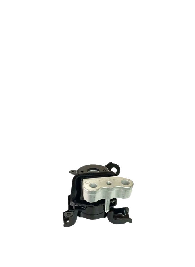 NNN 12305-37070 ENGINE MOUNTING COROLLA 2007-2013 RH 