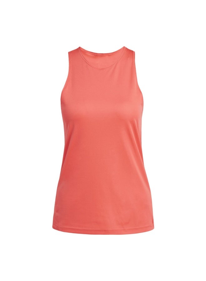 Adidas club tennis climacool women tank top  - Image 1