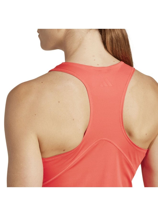 Adidas club tennis climacool women tank top  - Image 3