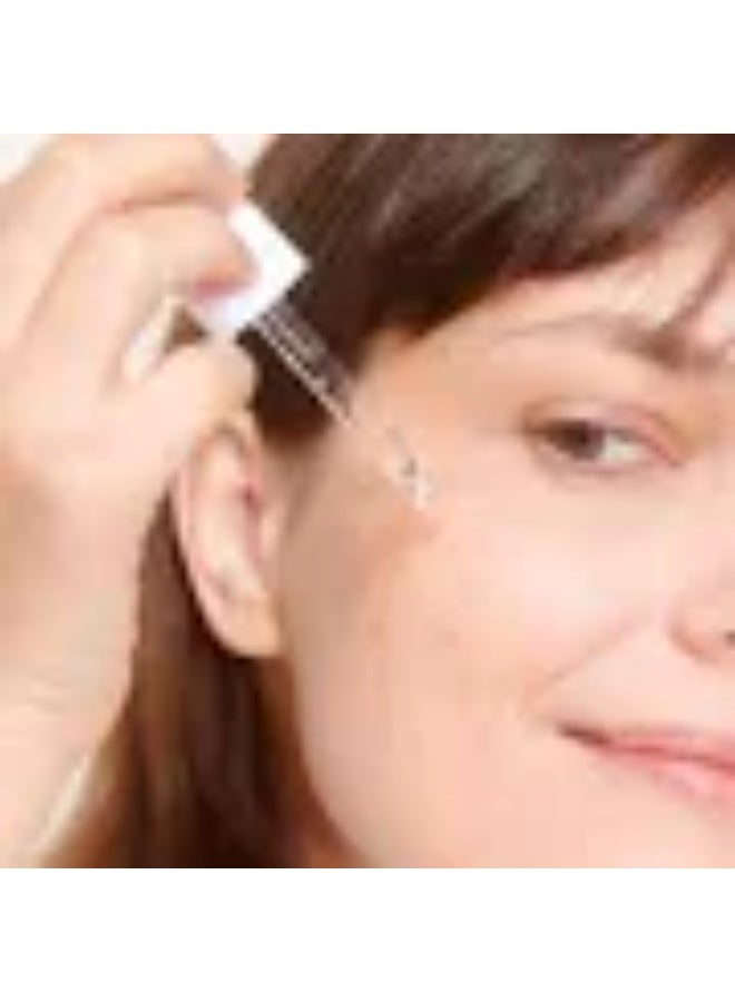 Etat Pur Pure Active Retinol 15ml - Image 3