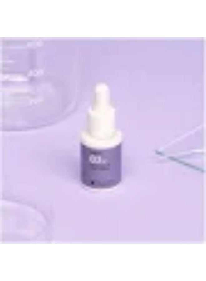 Etat Pur Pure Active Retinol 15ml - Image 2