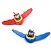 SwimWays Paw Patrol ZoomARays Water Toys Kids Pool oys Diving Tys Paw Patrol Toys for Kids Aged 5 Up 2Pack - Image 3