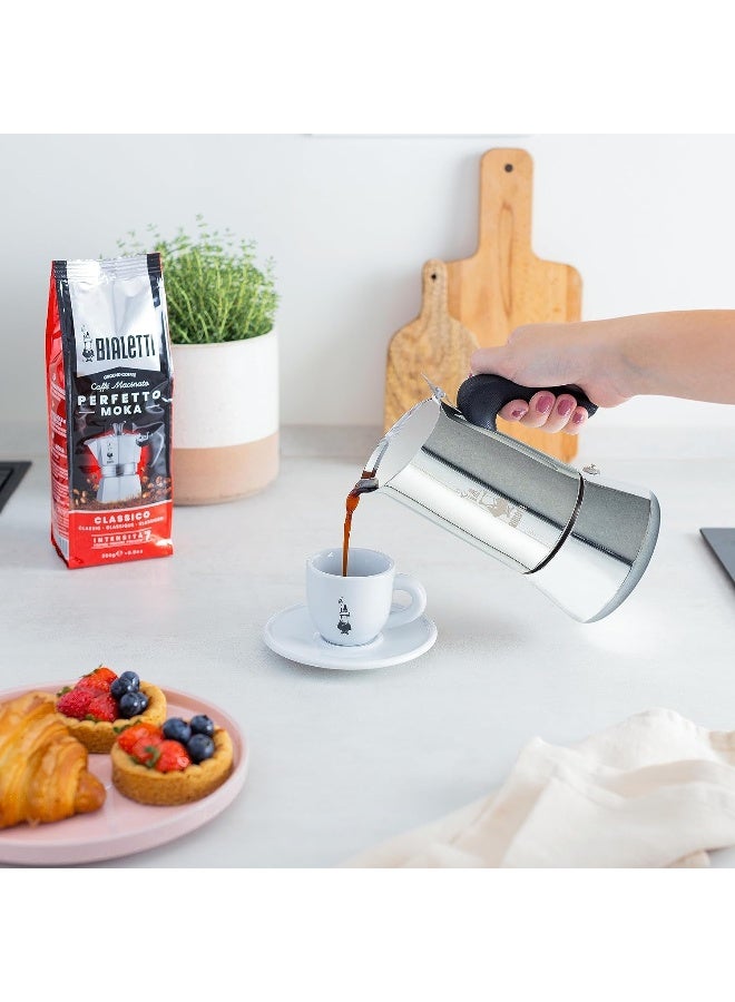 BIALeTTI New Venus 6Tz Induction - Image 3