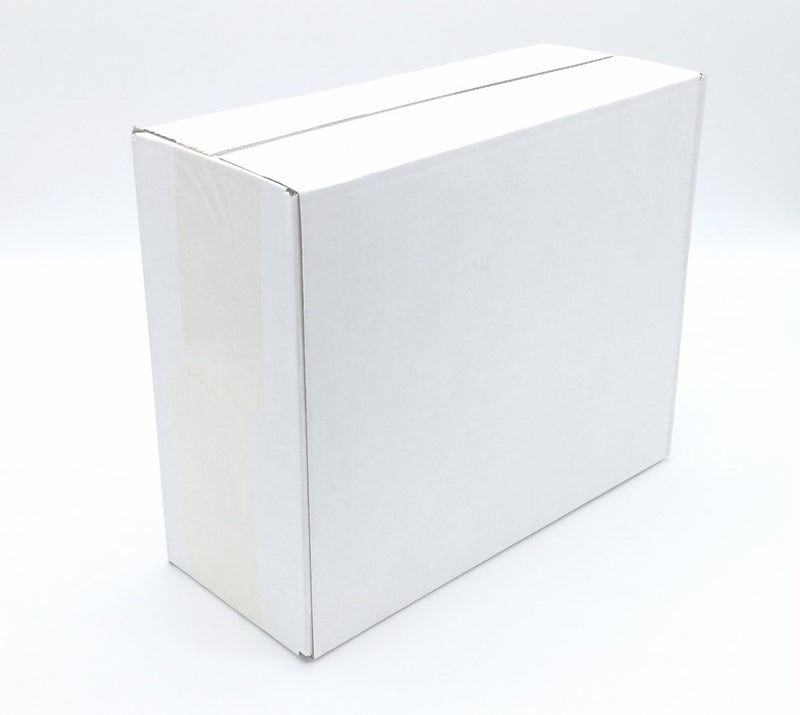 T-sac Tea Filters size 2, 1000 count service pack - Image 3