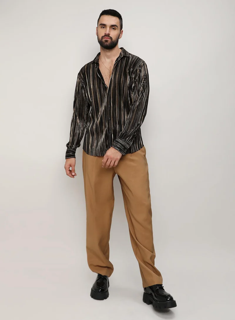 كامبوس سوترا Multicolour