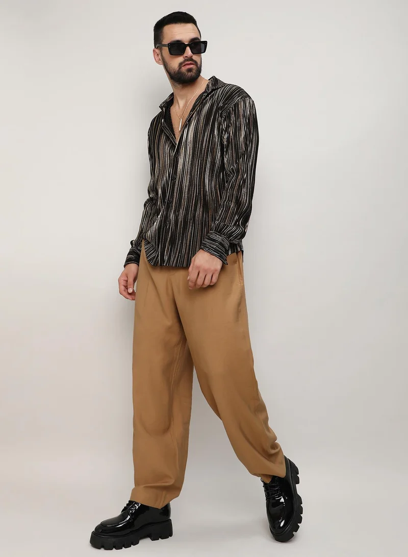 كامبوس سوترا Multicolour