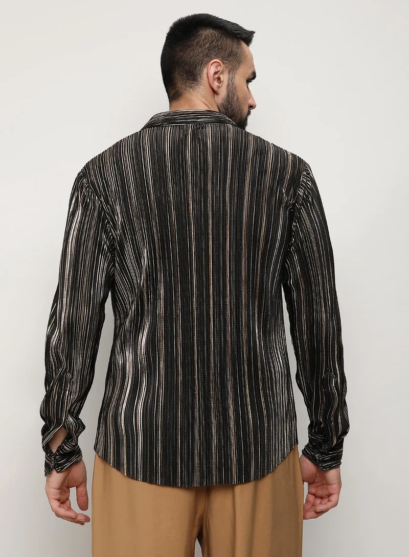 كامبوس سوترا Multicolour