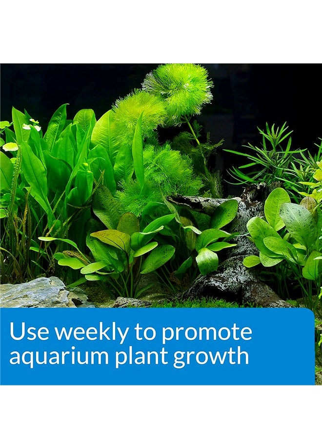 API - Leaf Zone Plant Growth - 237ML - Image 1