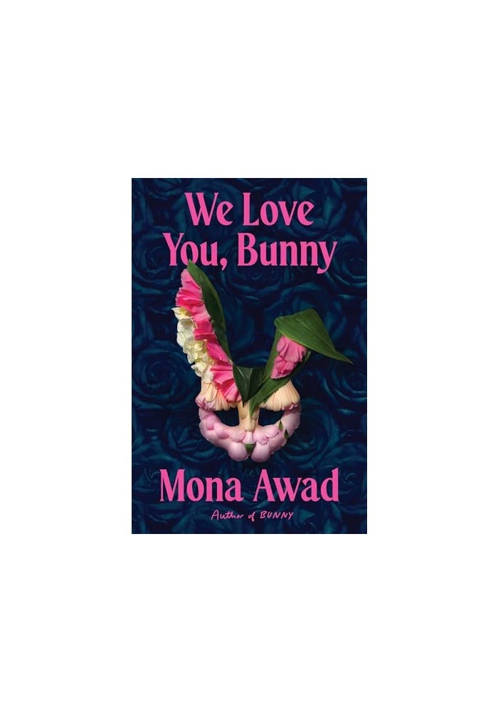 We Love You, Bunny