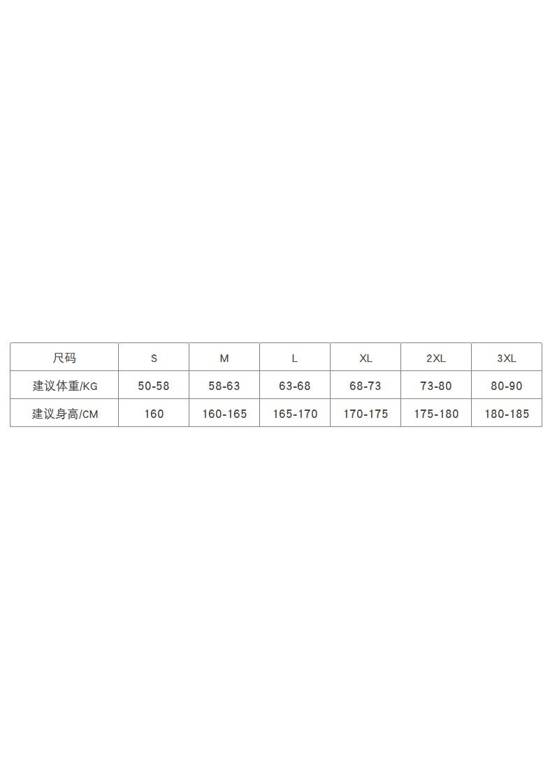 Men'S Loose Sportswear Summer Mesh Breathable Short Sleeved T Shirt Sports And Leisure Basketball Training Outdoor T Shirts - Image 3