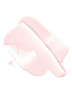 gosh GOSH EYEBRIGHT'N CONCEAL 002 SOFT PINK  - Image 2