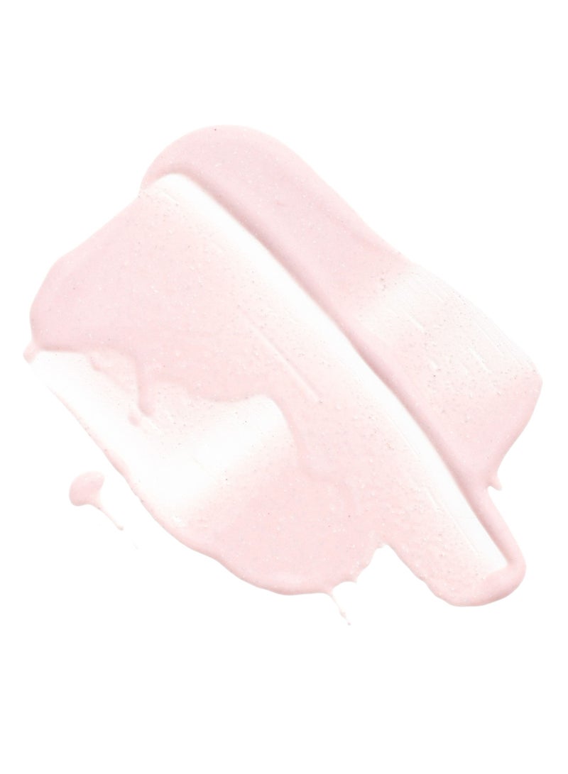 جوش آي برايتن كونسيل  سوفت بينك - Image 2