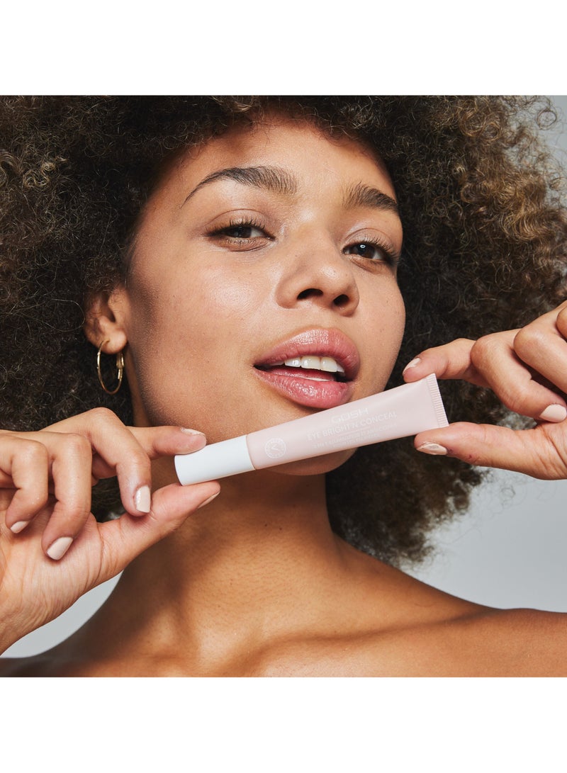 جوش آي برايتن كونسيل  سوفت بينك - Image 3