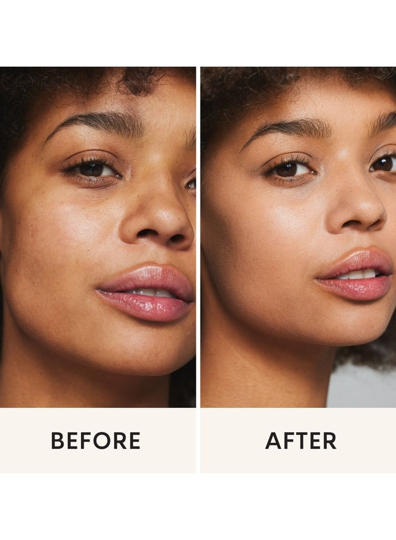 جوش آي برايتن كونسيل  سوفت بينك - Image 4