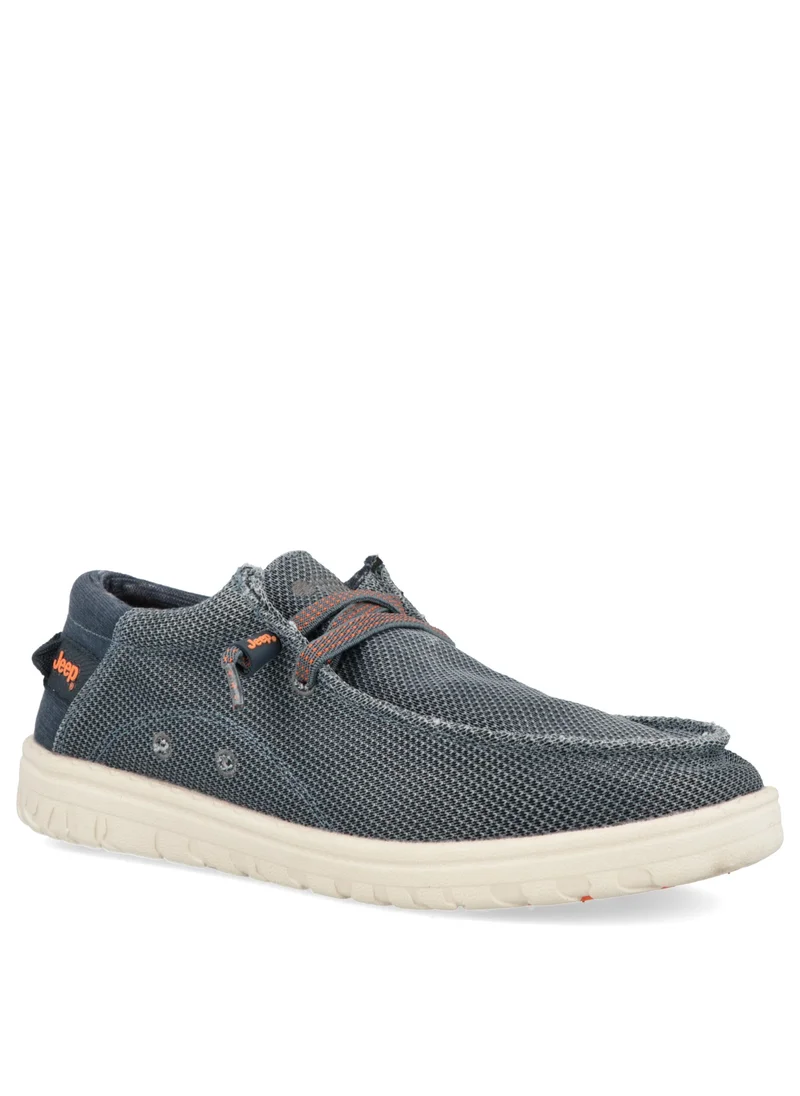 جيب SAMOA WALLABEE KNIT