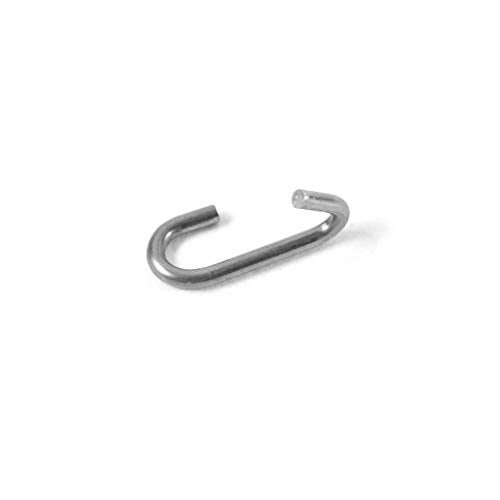 Tecumseh 36632 Lawn & Garden Equipment Engine Throttle Link Genuine Original Equipment Manufacturer (OEM) Part - Image 2