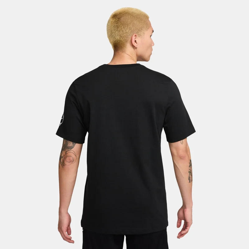 Nike Men's Total 90 T-Shirt