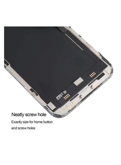 Phoni PHONI LCD Screen Replacement For iPhone 15 Pro Max  - Image 3