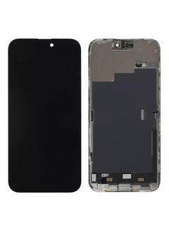 Phoni PHONI LCD Screen Replacement For iPhone 15 Pro Max  - Image 4