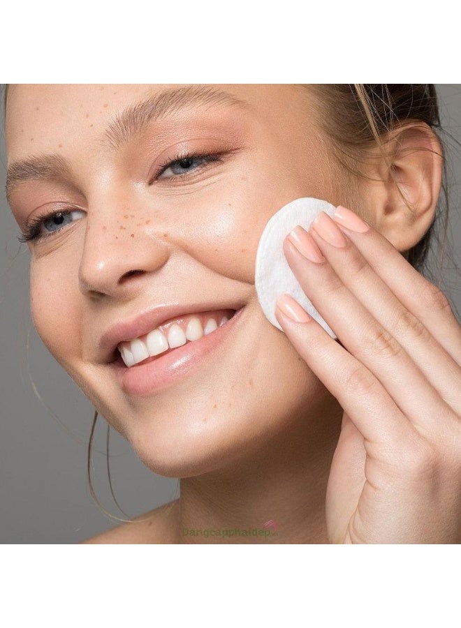 La Prairie Cellular Softening & Balancing Loção 250ml - Image 3