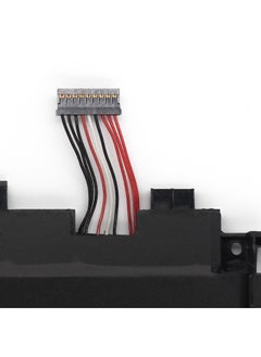 RADEX 00HW026 Compatible Laptop Battery for ThinkPad Yoga 260 Series [00HW027, SB10F46464, SB10F4646]  - Image 3