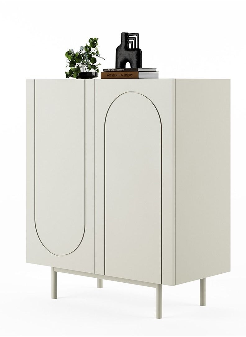 Ovaly Shoe Cabinet - pzsku/Z9DDE96A098B7F9DB8004Z/45/_/1680084581/17048800-be4c-4260-918f-59275fc5fbbc