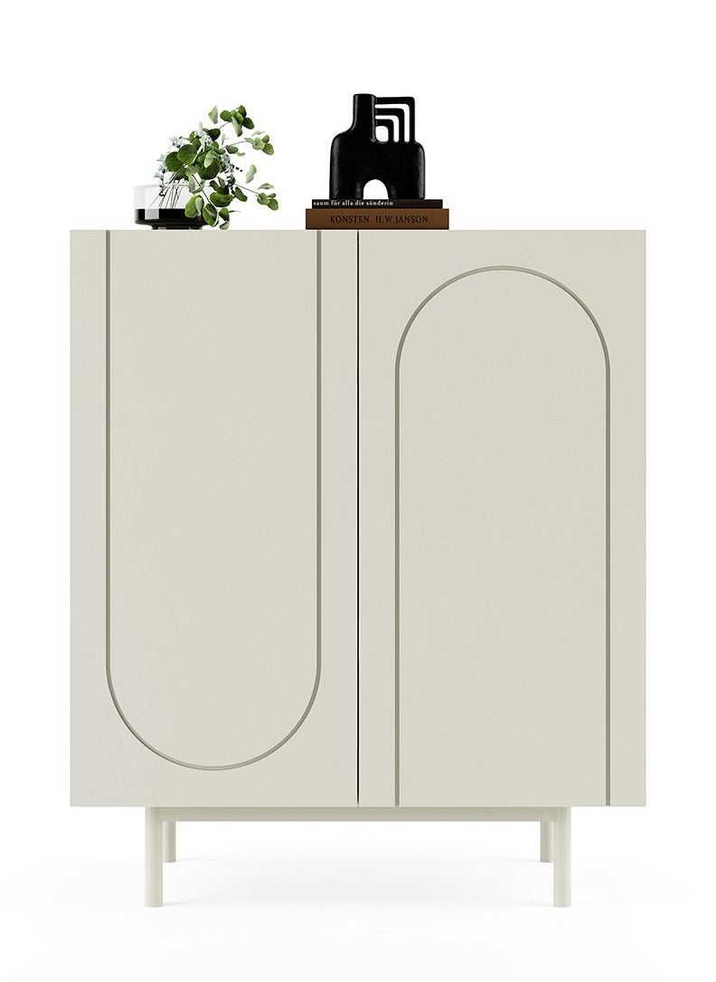 Ovaly Shoe Cabinet - pzsku/Z9DDE96A098B7F9DB8004Z/45/_/1680084581/d5e71261-785b-435a-9ea4-c457d29e576d