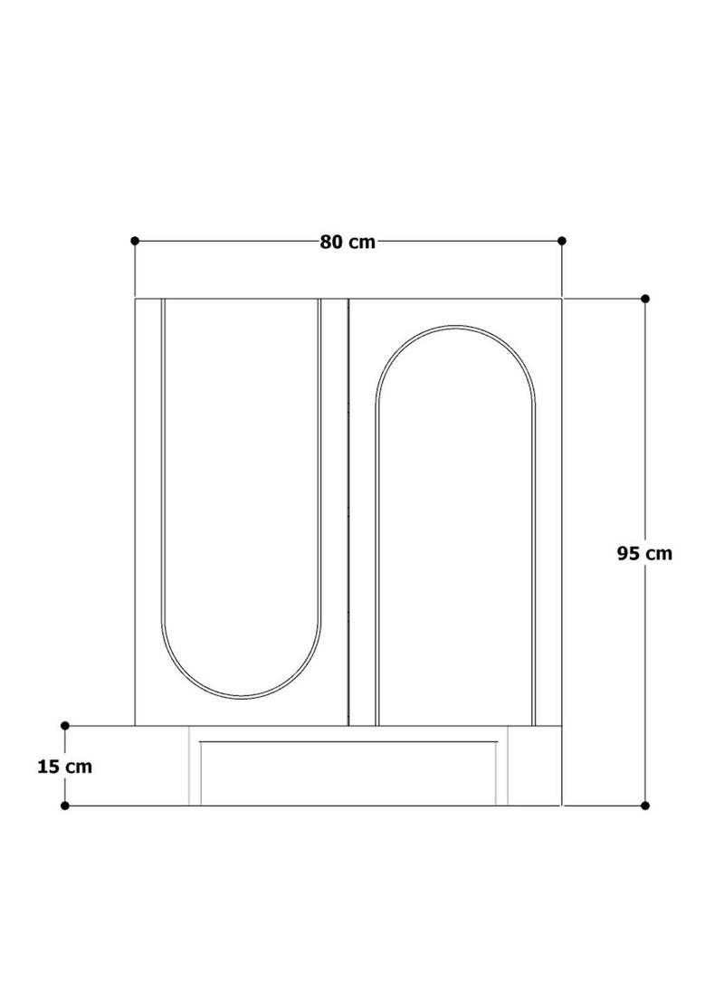 Ovaly Shoe Cabinet - pzsku/Z9DDE96A098B7F9DB8004Z/45/_/1680084582/0579fc94-f1e9-4558-8ca7-2cba0b47dd94