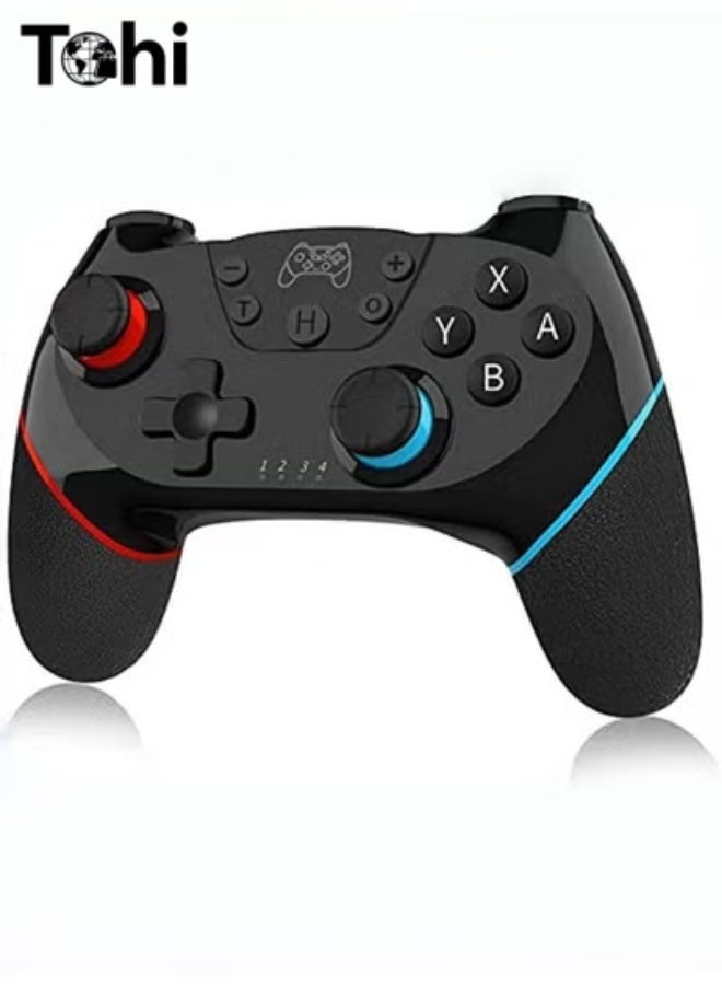 tohi Tohi Wireless Controller For Nintendo Switch 210 g Z9DDEA4B742831C2AB0C5Z
