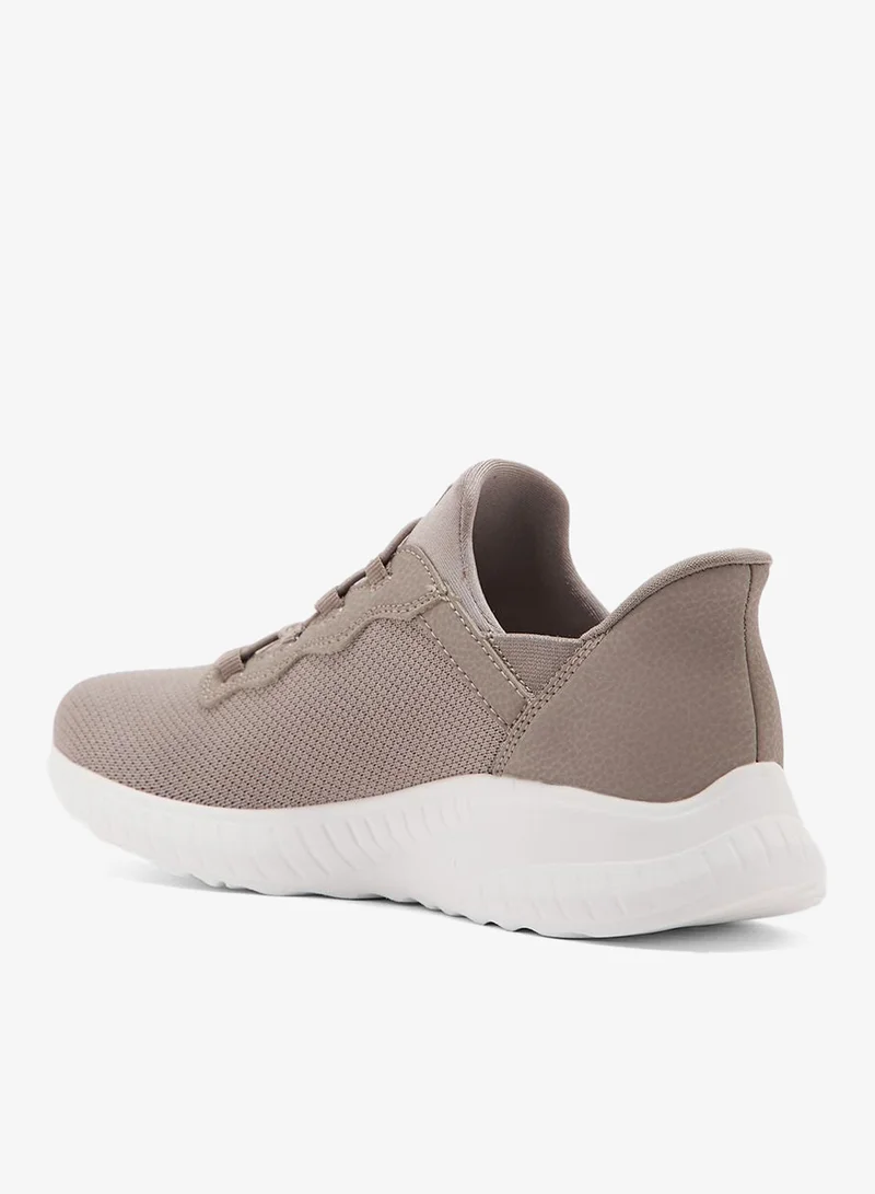 SKECHERS Bobs Squad Chaos