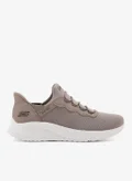 SKECHERS brown