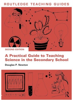 A Practical Guide to Teaching Science in the Secondary School - pzsku/Z9DDEDB84BE524BC41510Z/45/_/1740557160/4dcb7f95-b19a-4b21-bca7-749ae39ed7f2