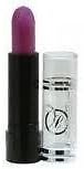 Laval Lipstick No 09 Twilight