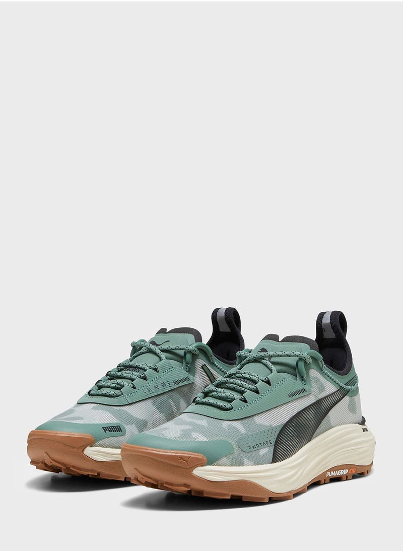 PUMA - Voyage Nitro 3 - Image 1