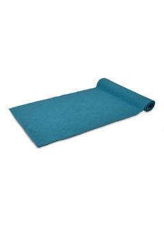 Cub Ribbed Runner, Teal - 40X180 Cm - pzsku/Z9DDEEA63309B51B5CE87Z/45/_/1718169758/dd721a46-970c-46bc-831f-a5eba0071179