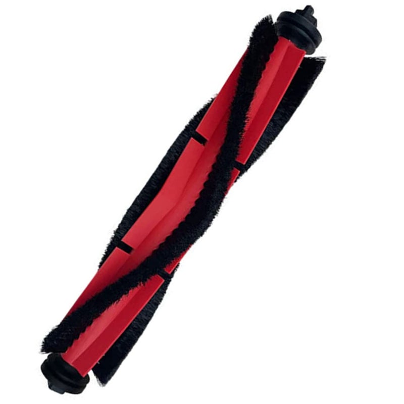 ZXHUANGOH Main Brush for Roborock Q5 Q5 S7 MaxV Ultra S7 MaxV S7 Q7 Robot Vacuum Replacement Parts Carpet Roller Brush 