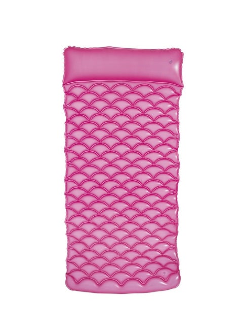 Float'n Roll Air Mat 213x86cm