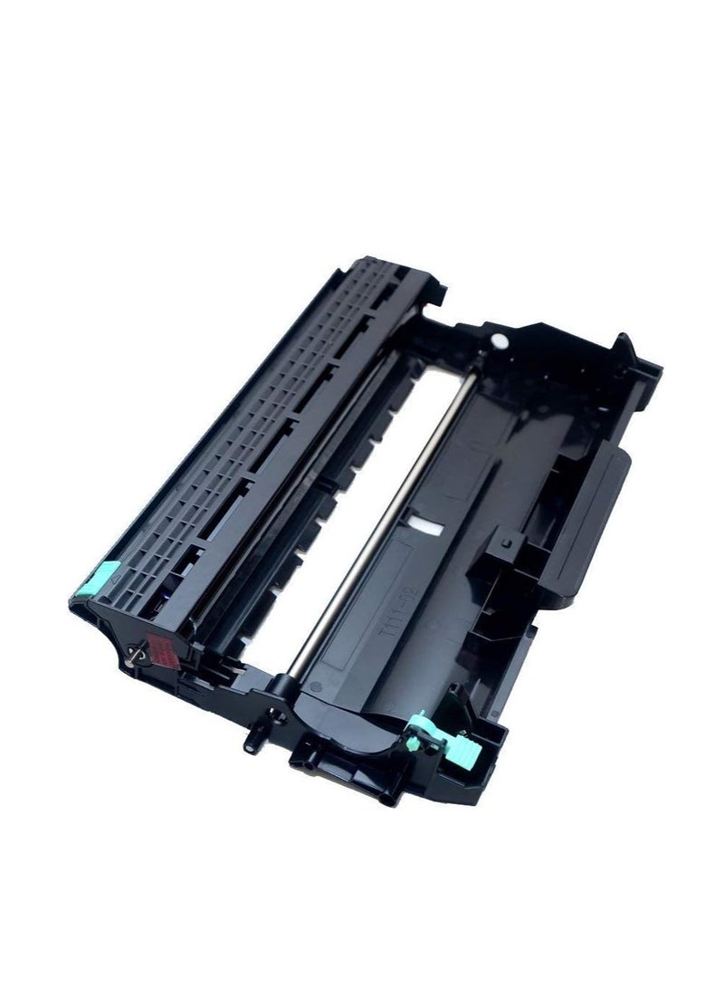 Terabyte COMMATIBLE DRUM UNIT  DR-2305 Drum Unit for DCP-L2540 HL-L2320, L2365 and MFC-L2700 Printers - Image 1