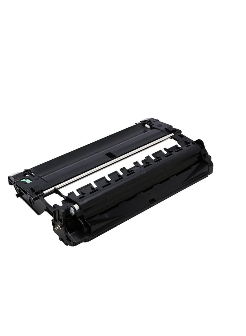 Terabyte COMMATIBLE DRUM UNIT  DR-2305 Drum Unit for DCP-L2540 HL-L2320, L2365 and MFC-L2700 Printers - Image 2