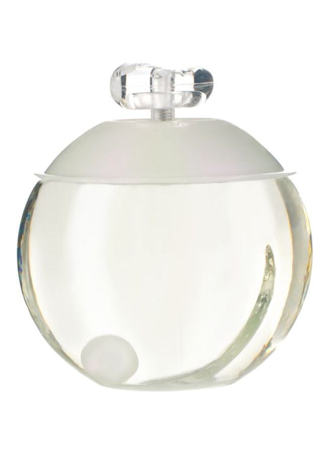 cacharel Noa EDT 50ml - Image 1