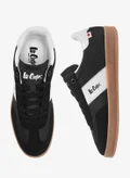 Lee Cooper BLACK