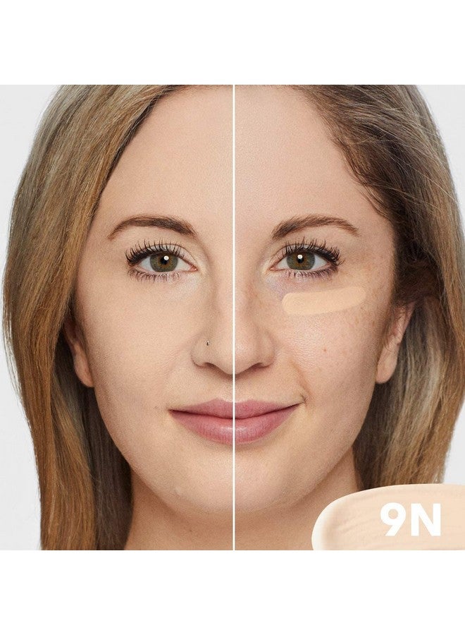 Dermablend Cover Care Concealer 9N - Image 5