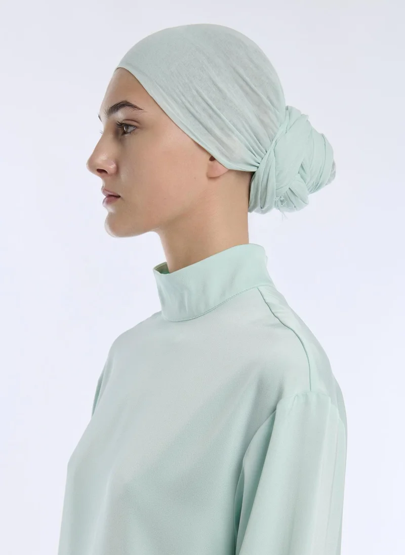 Iyal Modal Scarf