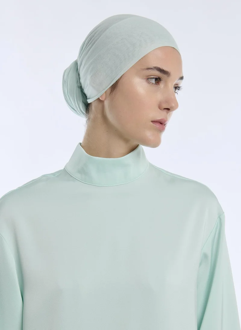 Iyal Modal Scarf